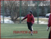 <<->> APASA pentru FOTO la dimensiunea mare <<->> <<->> 2008.02.20 ProRapid 005
